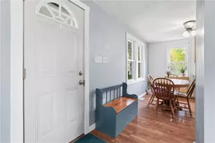 1146 Saxonburg Rd, Jefferson Township, PA 16056 - Photo 11
