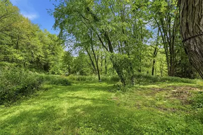 1146 Saxonburg Road, Jefferson Township, PA 16056 - Photo 37