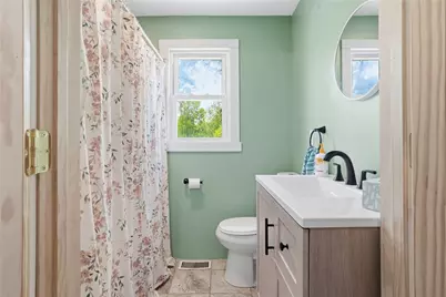 1146 Saxonburg Road, Jefferson Township, PA 16056 - Photo 19