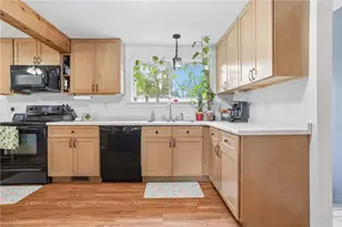 1146 Saxonburg Rd, Jefferson Township, PA 16056 - Photo 13