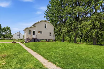 1146 Saxonburg Road, Jefferson Township, PA 16056 - Photo 31