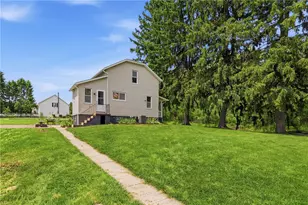 1146 Saxonburg Rd, Jefferson Township, PA 16056 - Photo 31