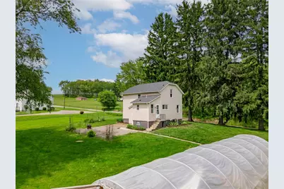 1146 Saxonburg Road, Jefferson Township, PA 16056 - Photo 43