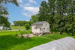 1146 Saxonburg Rd, Jefferson Township, PA 16056 - Photo 43