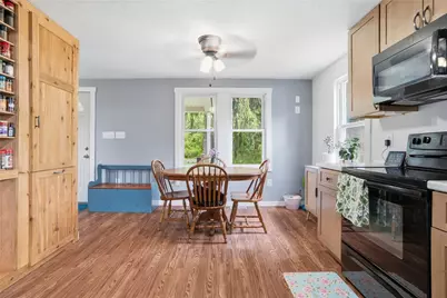 1146 Saxonburg Road, Jefferson Township, PA 16056 - Photo 17