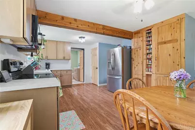 1146 Saxonburg Road, Jefferson Township, PA 16056 - Photo 15