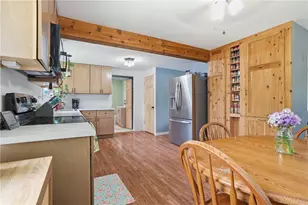 1146 Saxonburg Rd, Jefferson Township, PA 16056 - Photo 15