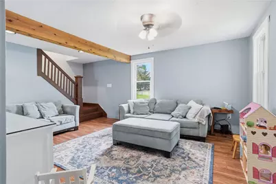 1146 Saxonburg Road, Jefferson Township, PA 16056 - Photo 5