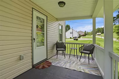 1146 Saxonburg Road, Jefferson Township, PA 16056 - Photo 3