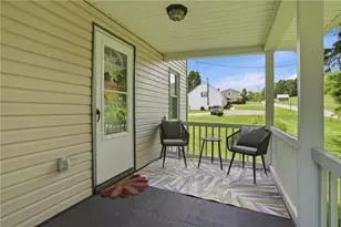 1146 Saxonburg Rd, Jefferson Township, PA 16056 - Photo 3