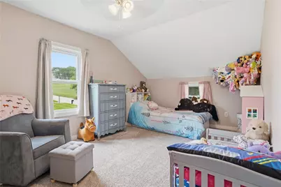 1146 Saxonburg Road, Jefferson Township, PA 16056 - Photo 27
