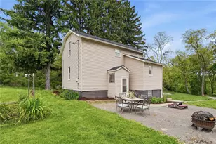 1146 Saxonburg Rd, Jefferson Township, PA 16056 - Photo 33