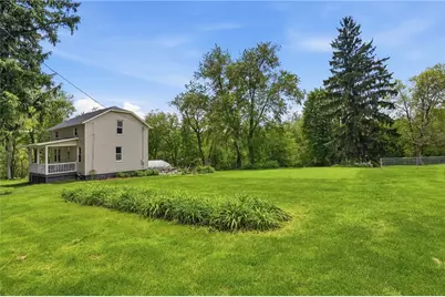 1146 Saxonburg Road, Jefferson Township, PA 16056 - Photo 41