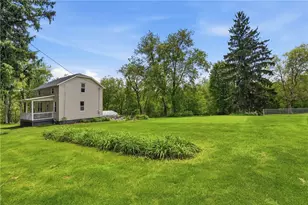 1146 Saxonburg Rd, Jefferson Township, PA 16056 - Photo 41