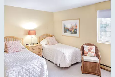 5000 Fifth #101, Pittsburgh, PA 15232 - Photo 35