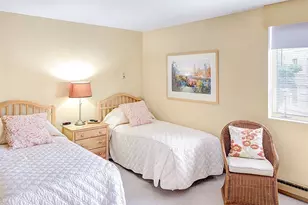 5000 5th, Pittsburgh, PA 15232 - Photo 35