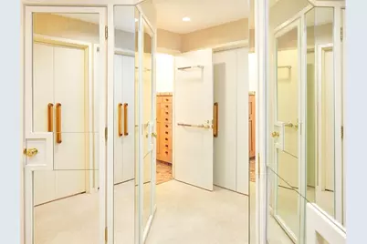 5000 Fifth #101, Pittsburgh, PA 15232 - Photo 27