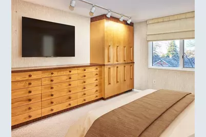 5000 Fifth #101, Pittsburgh, PA 15232 - Photo 25
