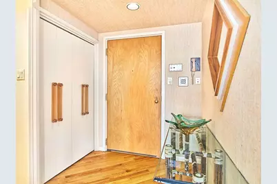 5000 Fifth #101, Pittsburgh, PA 15232 - Photo 5