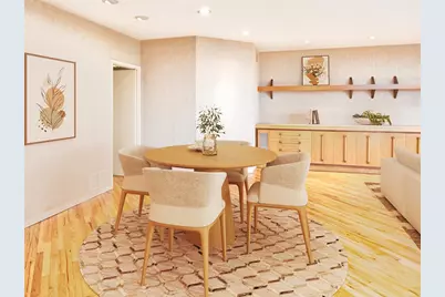 5000 Fifth #101, Pittsburgh, PA 15232 - Photo 11