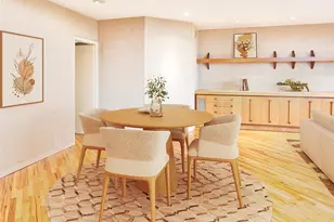 5000 5th, Pittsburgh, PA 15232 - Photo 11