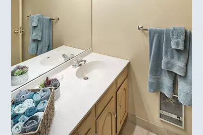 5000 Fifth #101, Pittsburgh, PA 15232 - Photo 37