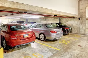 5000 5th, Pittsburgh, PA 15232 - Photo 31