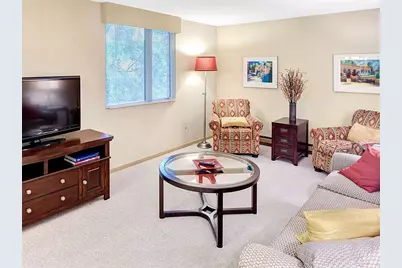 5000 Fifth #101, Pittsburgh, PA 15232 - Photo 33