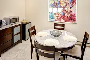 5000 5th, Pittsburgh, PA 15232 - Photo 35