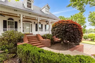 69 Orchard St, Carroll Twp, PA 15022 - Photo 3