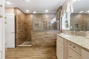 69 Orchard St, Carroll Twp, PA 15022 - Photo 21
