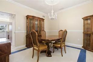 69 Orchard St, Carroll Twp, PA 15022 - Photo 7