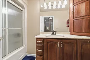 69 Orchard St, Carroll Twp, PA 15022 - Photo 25