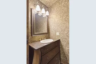 69 Orchard St, Carroll Twp, PA 15022 - Photo 35
