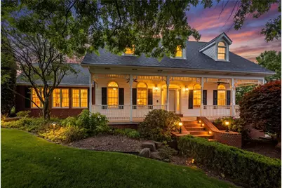 69 Orchard St, Carroll Twp, PA 15022 - Photo 49