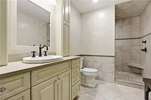 69 Orchard St, Carroll Twp, PA 15022 - Photo 31