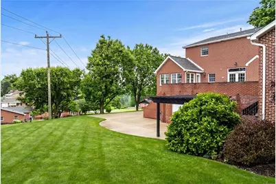 69 Orchard St, Carroll Twp, PA 15022 - Photo 41
