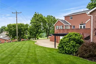 69 Orchard St, Carroll Twp, PA 15022 - Photo 41