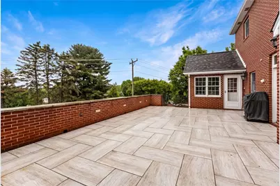 69 Orchard St, Carroll Twp, PA 15022 - Photo 37
