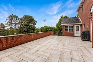 69 Orchard St, Carroll Twp, PA 15022 - Photo 37
