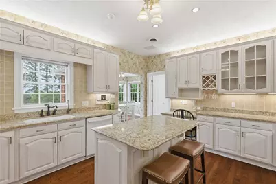69 Orchard St, Carroll Twp, PA 15022 - Photo 11