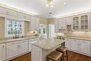 69 Orchard St, Carroll Twp, PA 15022 - Photo 11