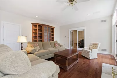 69 Orchard St, Carroll Twp, PA 15022 - Photo 17