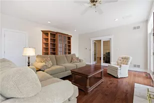 69 Orchard St, Carroll Twp, PA 15022 - Photo 17