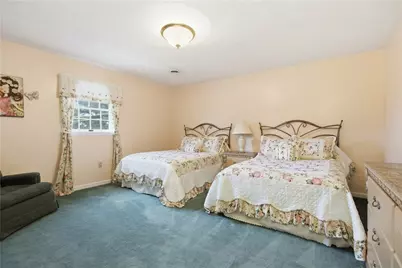 69 Orchard St, Carroll Twp, PA 15022 - Photo 23