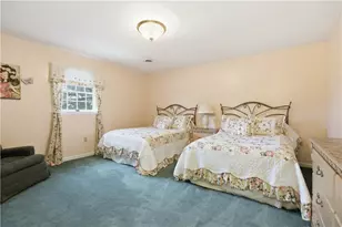 69 Orchard St, Carroll Twp, PA 15022 - Photo 23