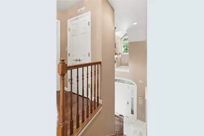 69 Orchard St, Carroll Twp, PA 15022 - Photo 27