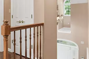 69 Orchard St, Carroll Twp, PA 15022 - Photo 27