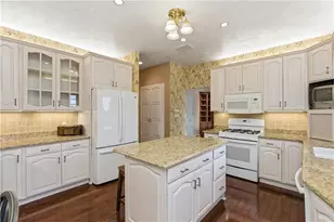 69 Orchard St, Carroll Twp, PA 15022 - Photo 9