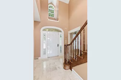 69 Orchard St, Carroll Twp, PA 15022 - Photo 5